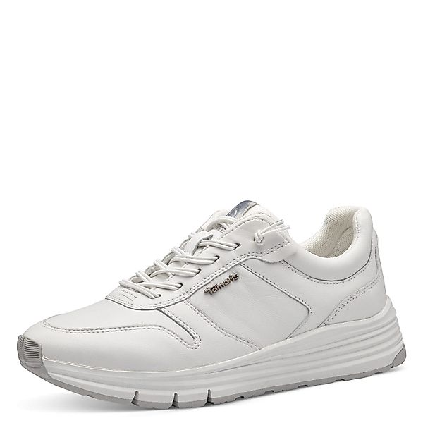 Tamaris M2373041 Sneaker günstig online kaufen