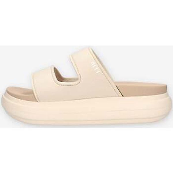 Reef  Zehensandalen CJ2686-VINTAGE-OASIS günstig online kaufen