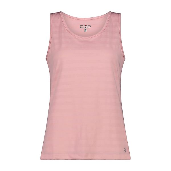 CMP Tanktop CMP Damen Tanktop Woman günstig online kaufen