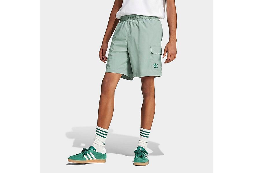 adidas Originals Shorts ESS WVN SHORTS günstig online kaufen