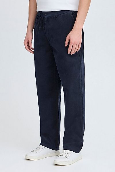 Kronstadt Chinohose KSAlicante Stylische Kordhose günstig online kaufen