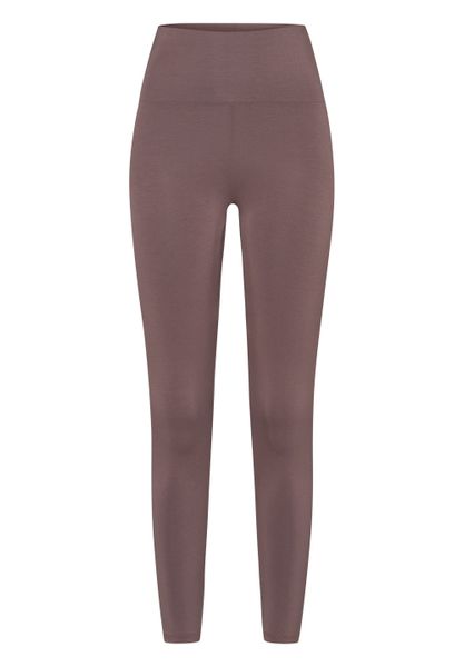 Les Lunes Leggings Luna 7/8 (Cleo) günstig online kaufen