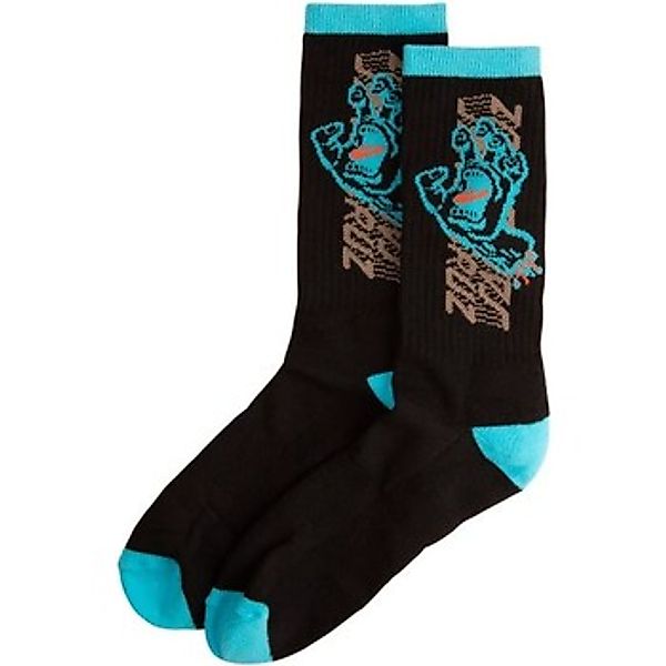 Santa Cruz  Socken - günstig online kaufen