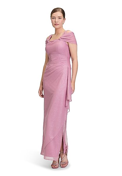 Vera Mont Abendkleid Vera Mont Abendkleid günstig online kaufen