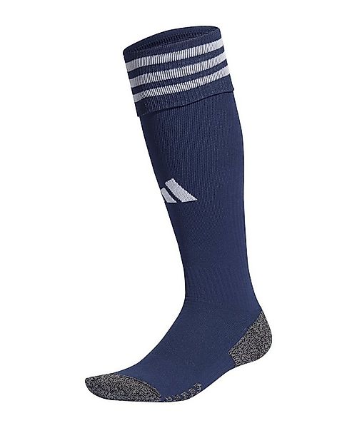 adidas Performance Fußballstutzen adidas Performance 23 Strumpfstutzen Poly günstig online kaufen