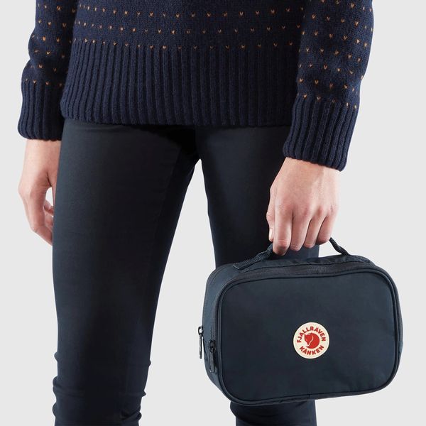 Fjällräven Kulturbeutel Toiletry Bag günstig online kaufen