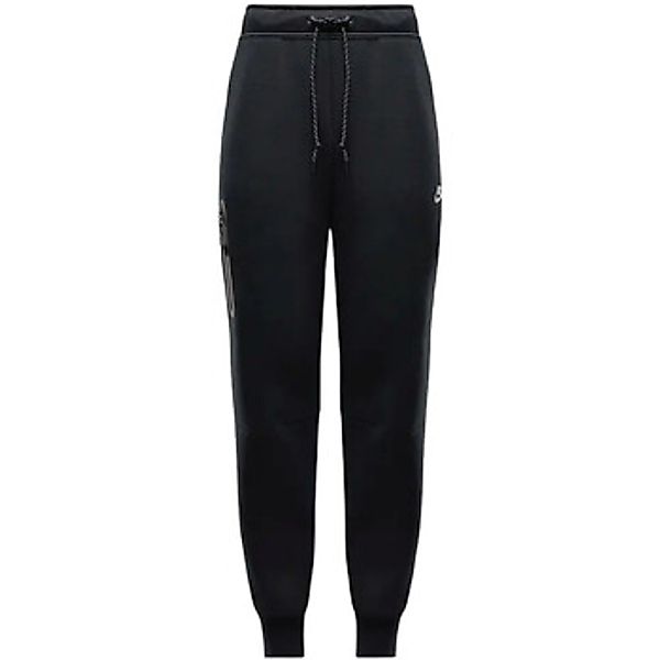 Nike  Hosen HV6779 günstig online kaufen