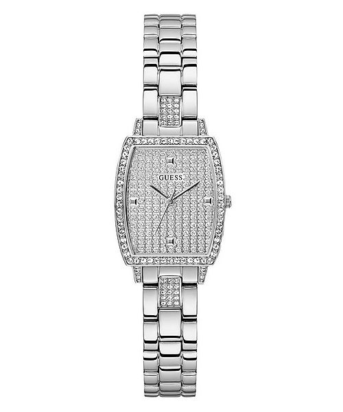Guess Quarzuhr GW0611L1 günstig online kaufen
