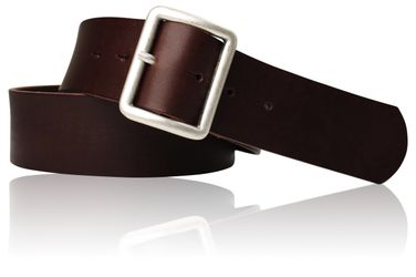 FRONHOFER Ledergürtel 18267 (1-St) Wechselgürtel 4 günstig online kaufen