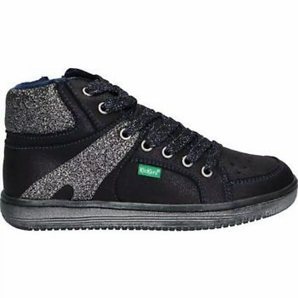 Kickers  Stiefel 739352-30 LOWELL günstig online kaufen