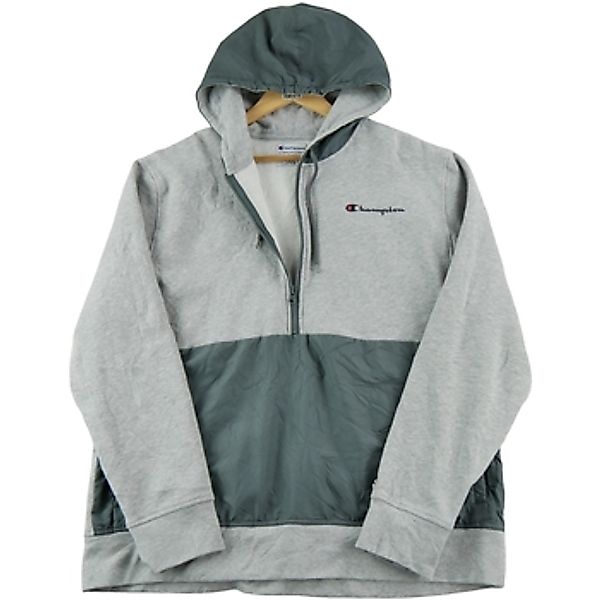 Champion  Sweatshirt 278240 günstig online kaufen