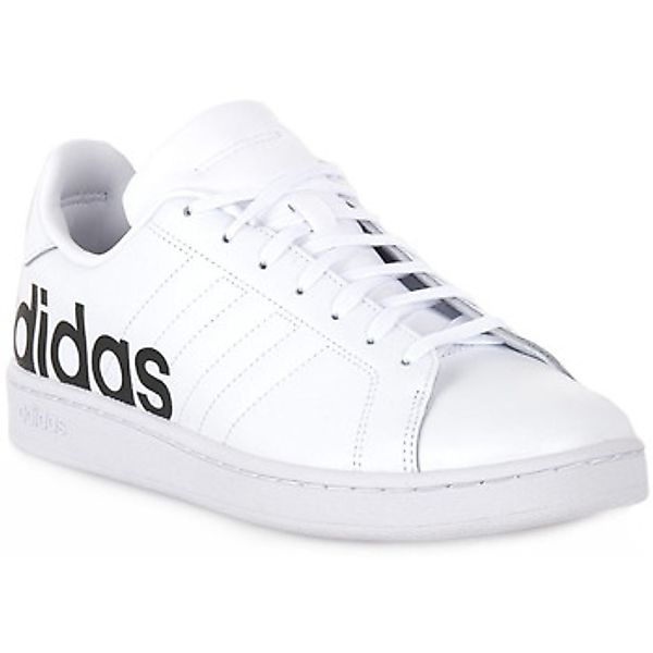 adidas  Sneaker GRAND COURT LTS günstig online kaufen