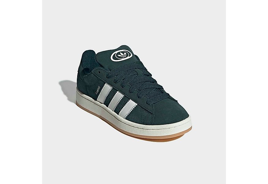 adidas Originals CAMPUS 00S Sneaker günstig online kaufen