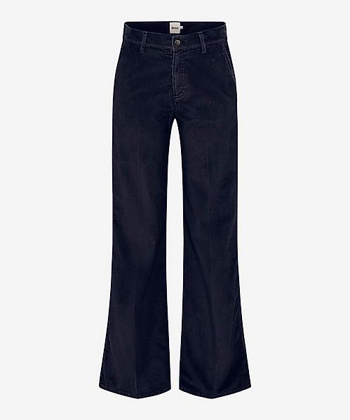 Brax Cordhose günstig online kaufen