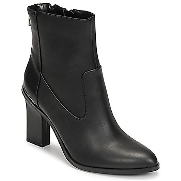 Buffalo ZOE ANKLE Stiefelette günstig online kaufen