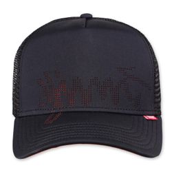 Djinns Trucker Cap Djinns HFT Cap günstig online kaufen