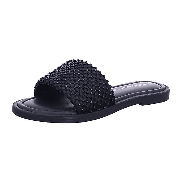 Tamaris 1-27125-42 001 Pantolette günstig online kaufen