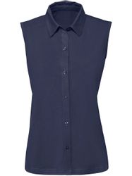 Classic Basics Blusentop günstig online kaufen