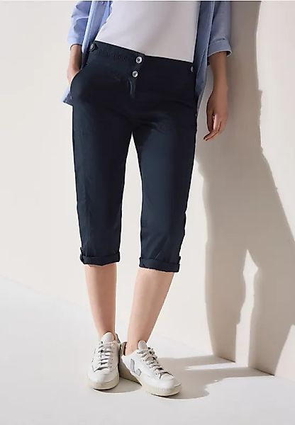 Cecil Damen Short B378678 günstig online kaufen