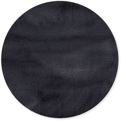 Gino Falcone Badematte "Sara" Höhe 25 mm rutschhemmend beschichtet fußboden günstig online kaufen