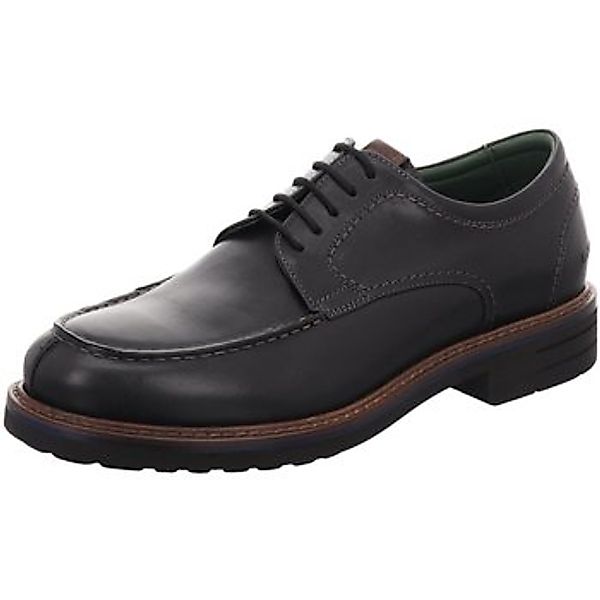 Galizio Torresi  Herrenschuhe Schnuerschuhe 313698PG-V18319 313698-V18319 günstig online kaufen