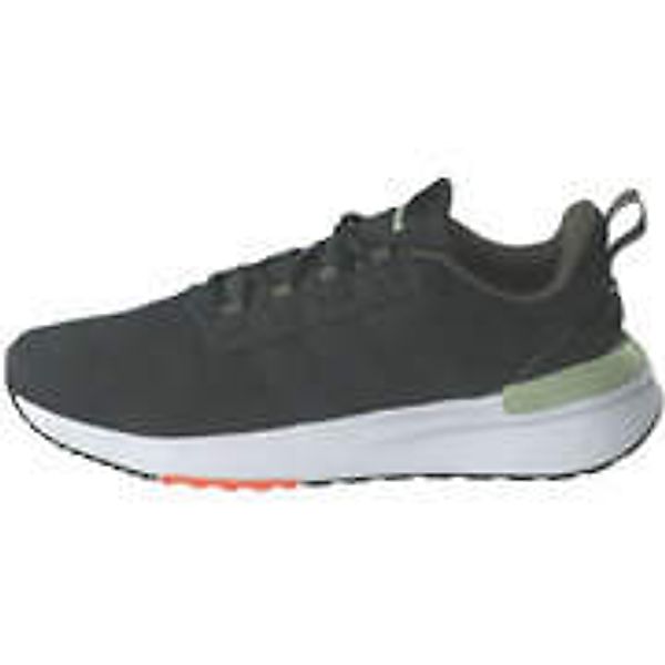 adidas Racer TR21 Sneaker Herren grün|grün günstig online kaufen