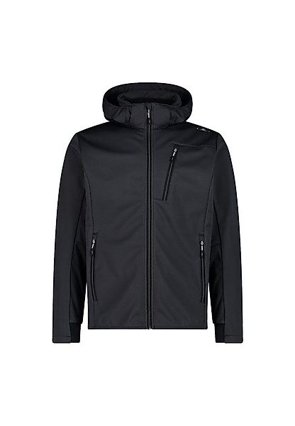 CMP Softshelljacke günstig online kaufen