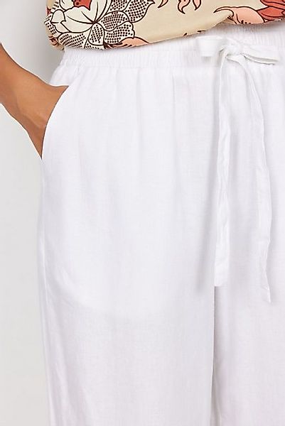 soyaconcept Leinenhose günstig online kaufen