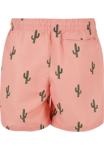 URBAN CLASSICS Badeshorts Urban Classics Herren günstig online kaufen