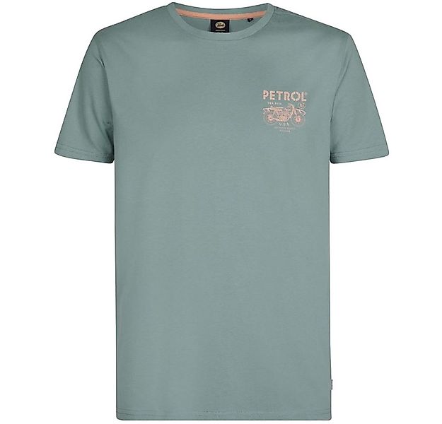 Petrol Industries T-Shirt günstig online kaufen