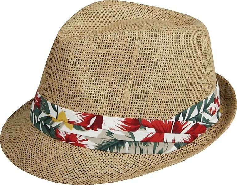 Capelli New York Sonnenhut Damen Sommerhut günstig online kaufen