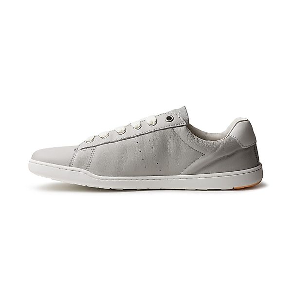 BLUSUN BLSN-100W Barfuß Sneaker Leder Barfußschuh günstig online kaufen