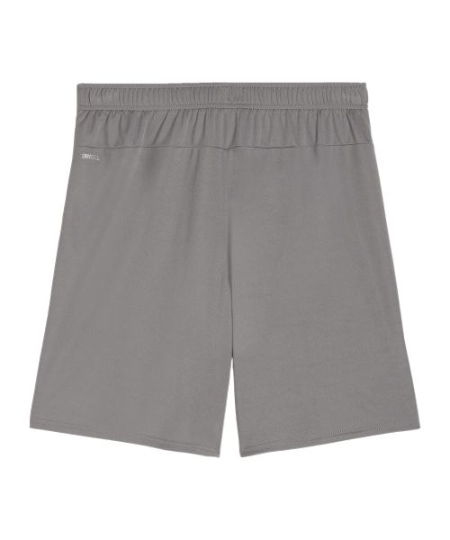 PUMA Sporthose PUMA teamGoal Short Shorts günstig online kaufen