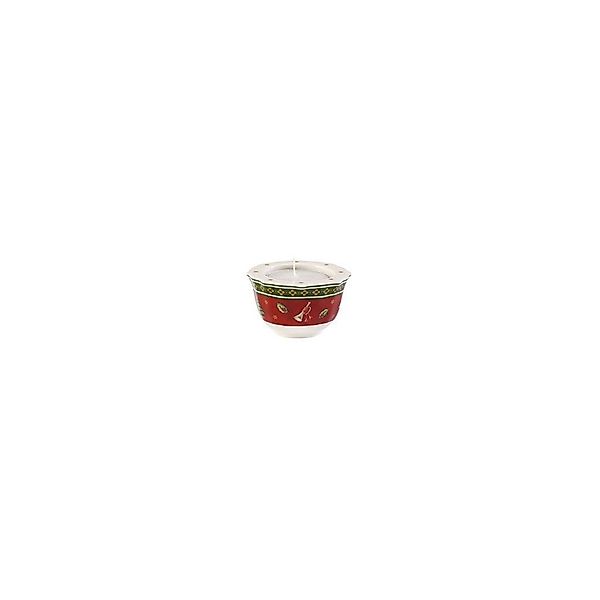 Villeroy & Boch Teelichthalter Toy's Delight günstig online kaufen