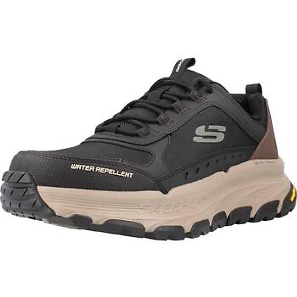 Skechers  Sneaker DLUX TREKKER günstig online kaufen