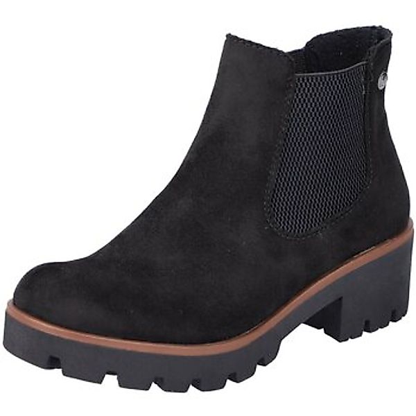 Rieker  Stiefeletten Stiefeletten 79265-00 günstig online kaufen