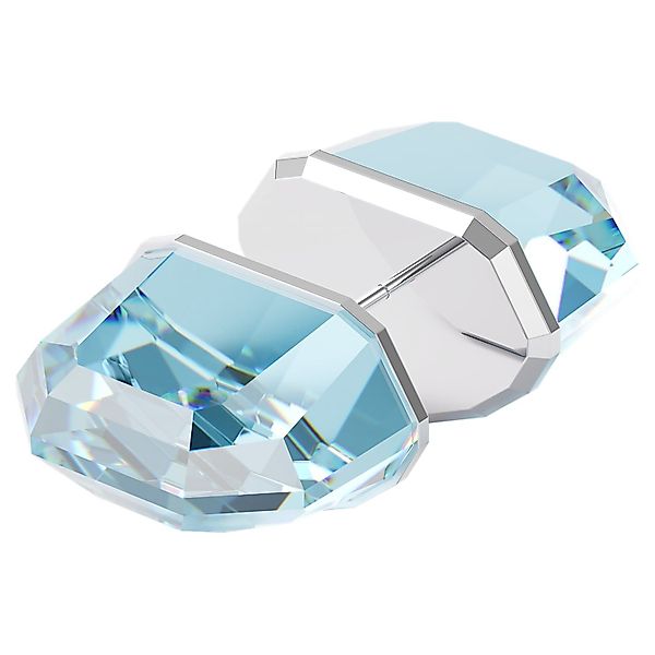 Swarovski Single-Ohrstecker Lucent günstig online kaufen
