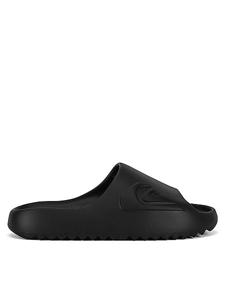Quiksilver Quiksilver Pantoletten Herren CLOUDBREAK CQ10007M günstig online kaufen