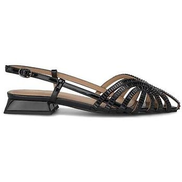 ALMA EN PENA  Ballerinas V250493 günstig online kaufen
