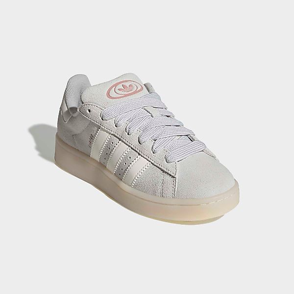 adidas Originals CAMPUS 00S Sneaker günstig online kaufen