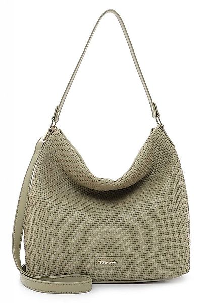 Tamaris Handtasche Leila günstig online kaufen