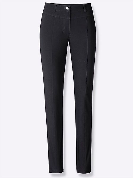 Witt Jerseyhose Bengalinhose . günstig online kaufen