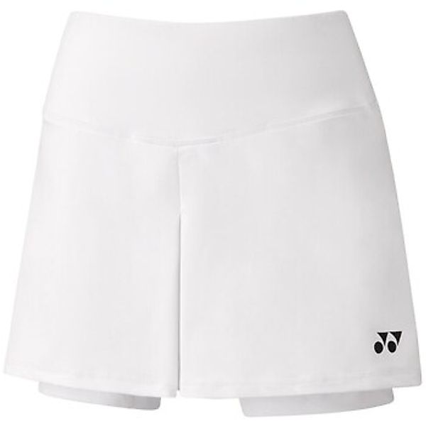 Yonex  7/8 & 3/4 Hosen Womens Shorts günstig online kaufen