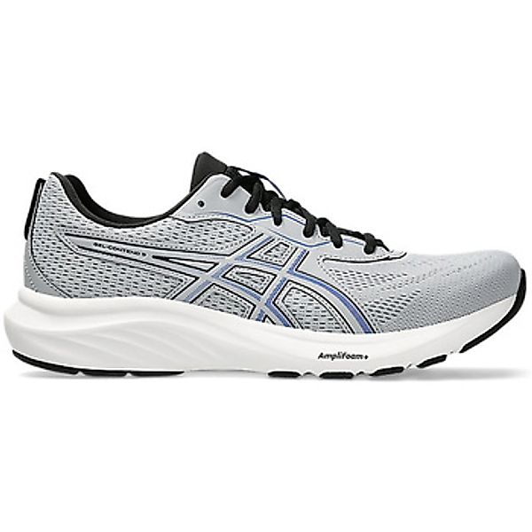 Asics  Sneaker - günstig online kaufen