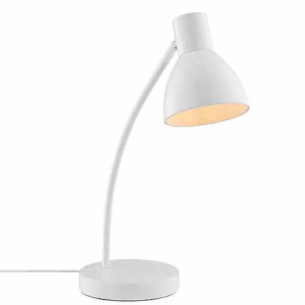 Brilliant Tischleuchte »Jerry« E14 1 Stk. günstig online kaufen