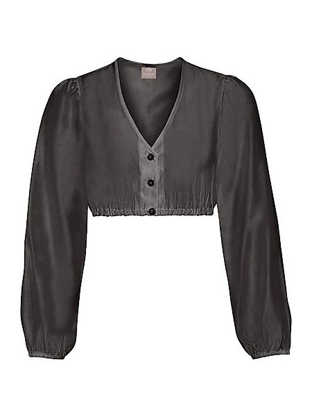 Berwin Dirndlbluse günstig online kaufen