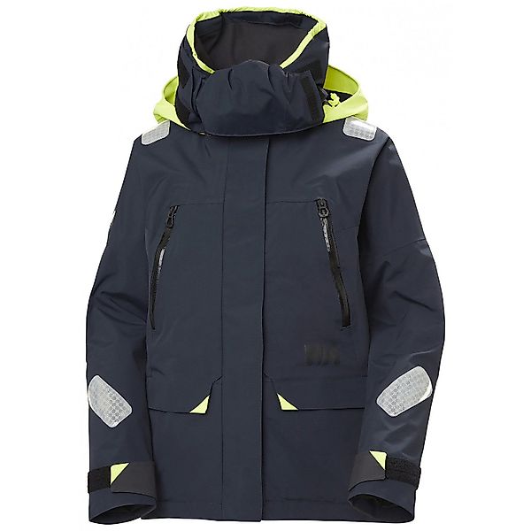 Helly Hansen Softshelljacke Funktionsjacke W SKAGEN günstig online kaufen