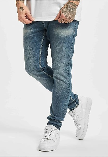 2Y Premium Bequeme Jeans "2Y Premium 2Y Premium Mattis Skinny Jeans" günstig online kaufen