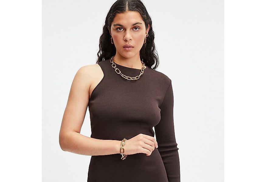 Liebeskind Berlin Armband Modern Elegance Edelstahl günstig online kaufen