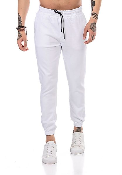 RedBridge Schlupfhose mit großer Farbauswahl - günstig online kaufen